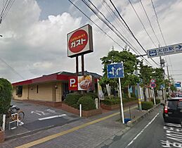 トワメゾン飯田 402 ｜ 群馬県太田市飯田町1274（賃貸マンション1DK・4階・33.12㎡） その20