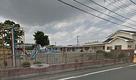 グランコート下浜田 203 ｜ 群馬県太田市下浜田町197-1（賃貸マンション1LDK・2階・40.87㎡） その24