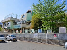 サングリーン　A 202 ｜ 群馬県太田市茂木町775-1（賃貸アパート2LDK・2階・52.81㎡） その14