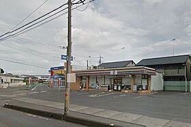 矢場新町一戸建て貸家 D ｜ 群馬県太田市矢場新町235-1（賃貸一戸建2LDK・--・52.17㎡） その15