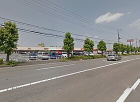 小沢コーポ 102 ｜ 群馬県太田市小舞木町261-1（賃貸アパート2DK・1階・39.67㎡） その16