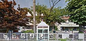 ドリーミオ　B 303 ｜ 群馬県太田市小舞木町348（賃貸アパート1LDK・3階・49.50㎡） その17