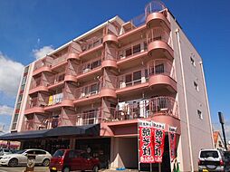 🉐敷金礼金0円！🉐サンライフホソヤ
