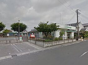 群馬県太田市新井町（賃貸マンション3DK・3階・50.22㎡） その13