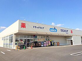 ブレインコートベル 301 ｜ 群馬県太田市下田島町1563（賃貸マンション1LDK・3階・51.30㎡） その16