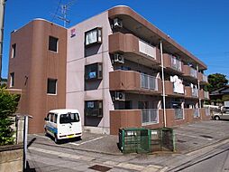 🉐敷金礼金0円！🉐アーバンピーチヒルズ