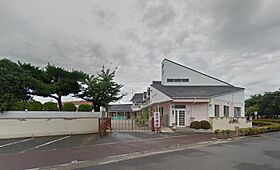 ハイツエトワールI 102 ｜ 群馬県太田市飯塚町1002-2（賃貸マンション1LDK・3階・43.01㎡） その15