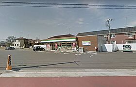 プリマヴェーラ 205 ｜ 群馬県太田市下小林町252（賃貸アパート1K・2階・28.21㎡） その14