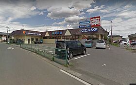 プリマヴェーラ 205 ｜ 群馬県太田市下小林町252（賃貸アパート1K・2階・28.21㎡） その16