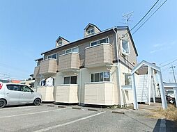 アリス太田第6