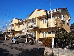 ヴィラ長谷川