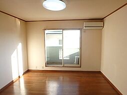 エヌホームリー 101 1階1Kのリビング/ダイニング