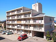 群馬県太田市大島町343-20：物件画像／有限会社あっとホーム
