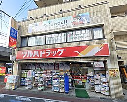 仲六郷43223戸建（民泊不可） 1 ｜ 東京都大田区仲六郷４丁目32-23（賃貸一戸建1LDK・--・49.61㎡） その16