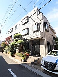 シャトードセピア