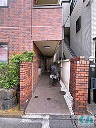3 / 3