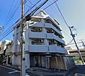 ポートステージ羽田