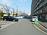 その他：敷地内駐車場 