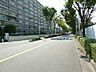 その他：周辺道路 