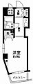 アーバンヒルズ西川口7階5.5万円
