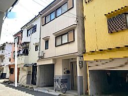 住道駅 1,180万円