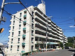 ディオ・フェルティ石切〜リフォーム済・即内覧可能〜