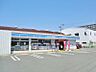 その他：ローソン門真江端店130ｍ徒歩2分