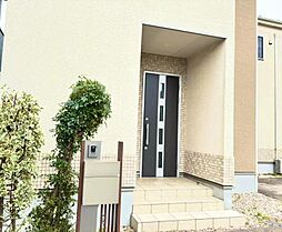 船橋市小室町戸建