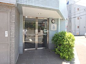 サーカス蒲田第I  ｜ 東京都大田区西蒲田3丁目11-1（賃貸マンション1K・3階・17.00㎡） その3