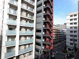 ASYL COURT 麻布十番  ｜ 東京都港区南麻布2丁目1-8（賃貸マンション1K・5階・25.52㎡） その18