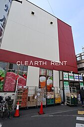 ブランズ亀有