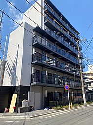 Ｌｏｇ鶴見