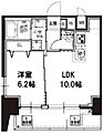 MaisondeArK南大井5階16.0万円