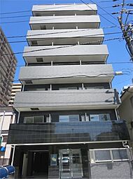 VALESIA YOKOHAMA SOUTH CITY