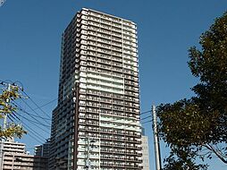 Brillia Tower KAWASAKI