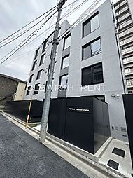ASTILE高田馬場