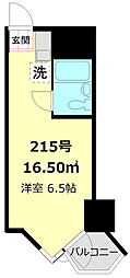 🉐敷金礼金0円！🉐東京ベイビュウ