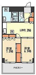 ディフロイデェ
