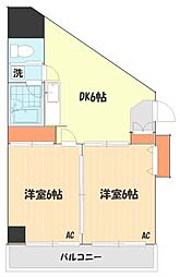 ディフロイデェ
