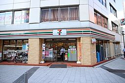 スカイコートパレス蒲田