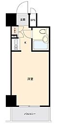🉐敷金礼金0円！🉐中銀ベル築地マンシオン