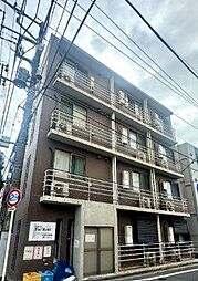 ルラフォート中野鷺ノ宮