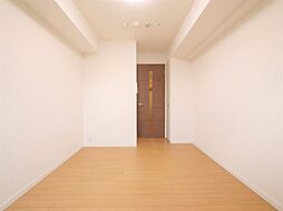 物件の画像18