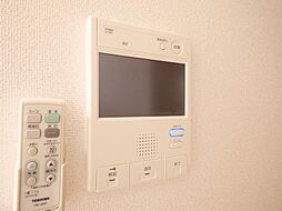 物件の画像12