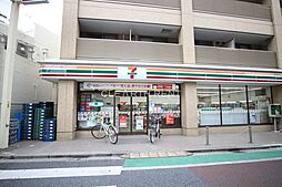 プラザ中落合