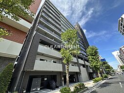 デュオステージ関内２