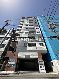 スパシエルクス横浜