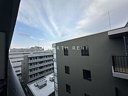 展望