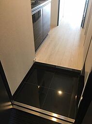 リヴシティ横濱七島町
