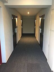 リヴシティ横濱七島町